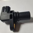 Датчик положения распредвала GENERAL PARTS 3322051K00 SUZUKI SWIFT ZC1S, ZD21S, K12B 37B
