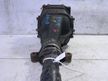 Редуктор NISSAN SUNNY B15 QG15DE Зад (Контрактный) 69586087