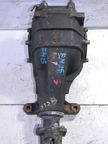 Редуктор NISSAN SUNNY B15 QG15DE Зад (Контрактный) 69586087