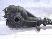 Редуктор NISSAN SUNNY B15 QG15DE Зад (Контрактный) 69586087