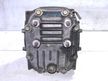 Редуктор NISSAN SUNNY B15 QG15DE Зад (Контрактный) 69586087