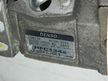 Компрессор кондиционера TOYOTA LITE ACE NOAH 3SFE (Контрактный)