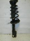 Стойка подвески TOYOTA CAMRY ACV30 Зад Лев (Контрактный) 45989576
