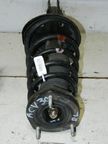 Стойка подвески TOYOTA CAMRY ACV30 Зад Лев (Контрактный) 45989576