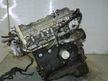 Двигатель NISSAN AD VY11 QG18DD (Контрактный) 45990251