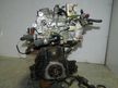 Двигатель NISSAN AD VY11 QG18DD (Контрактный) 45990251
