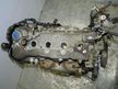 Двигатель NISSAN AD VY11 QG18DD (Контрактный) 45990251