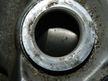 Двигатель NISSAN AD VY11 QG18DD (Контрактный) 45990251