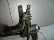 Рейка рулевая TOYOTA FUNCARGO NCP20 2NZ (Контрактный) 40951266