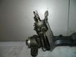 Рейка рулевая TOYOTA FUNCARGO NCP20 2NZ (Контрактный) 40951266