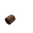 Втулка стартера CARGO 140018 14,09x12,08x13,90