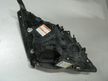 Фара HONDA CR-V RE4 Перед Лев 6360 (Контрактный) 68000826