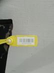 Дверь TOYOTA TERCEL EL51 Перед Лев (Контрактный) 40951989