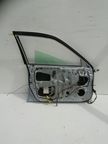 Дверь TOYOTA TERCEL EL51 Перед Лев (Контрактный) 40951989