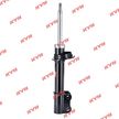 Амортизатор KAYABA 334476 LEXUS ES300 1991-1994 Перед. Прав