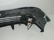 Бампер передний TOYOTA ISIS ZNM10 (Контрактный) 45984833