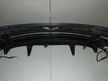 Бампер передний TOYOTA ISIS ZNM10 (Контрактный) 45984833