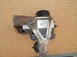 Блок ABS PORSCHE CAYENNE 955 (Контрактный) 38667803