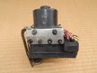 Блок ABS PORSCHE CAYENNE 955 (Контрактный) 38667803