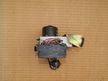 Блок ABS PORSCHE CAYENNE 955 (Контрактный) 38667803