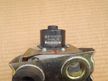 Блок ABS PORSCHE CAYENNE 955 (Контрактный) 38667803