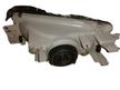 Фара DEPO 2141110RLDE Перед. Прав. MITSUBISHI GALANT 1989-1992