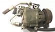 Компрессор кондиционера TOYOTA BB NCP30 (Контрактный)