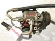 Компрессор кондиционера TOYOTA BB NCP30 (Контрактный)