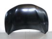 Капот JORDEN JH05QSA19043 NISSAN QASHQAI 2019-