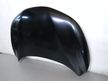 Капот JORDEN JH05QSA19043 NISSAN QASHQAI 2019-