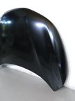 Капот JORDEN JH05QSA19043 NISSAN QASHQAI 2019-
