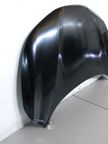 Капот JORDEN JH05QSA19043 NISSAN QASHQAI 2019-