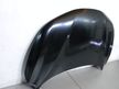 Капот JORDEN JH05QSA19043 NISSAN QASHQAI 2019-