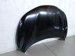 Капот JORDEN JH05QSA19043 NISSAN QASHQAI 2019-