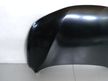 Капот JORDEN JH05QSA19043 NISSAN QASHQAI 2019-