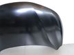 Капот JORDEN JH05QSA19043 NISSAN QASHQAI 2019-