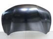 Капот JORDEN JH05QSA19043 NISSAN QASHQAI 2019-