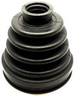 Пыльник TOYOTA 4344812020 TOYOTA
