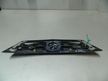 Решетка радиатора MAZDA MAZDA 3 BK (Контрактный) 81540923