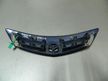 Решетка радиатора MAZDA MAZDA 3 BK (Контрактный) 81540923