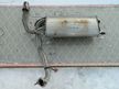 Глушитель MAZDA AXELA BLEFP LF (Контрактный) 25293416