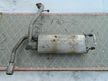Глушитель MAZDA AXELA BLEFP LF (Контрактный) 25293416
