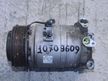 Компрессор кондиционера NISSAN TEANA J32 VQ25DE (Контрактный) 10709609