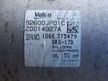 Компрессор кондиционера NISSAN TEANA J32 VQ25DE (Контрактный) 10709609