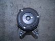 Компрессор кондиционера NISSAN TEANA J32 VQ25DE (Контрактный) 10709609
