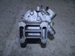 Компрессор кондиционера NISSAN TEANA J32 VQ25DE (Контрактный) 10709609