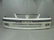Бампер передний NISSAN SUNNY FB15 (Контрактный) 46098311