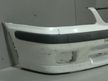 Бампер передний NISSAN SUNNY FB15 (Контрактный) 46098311