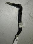 Провод Kia Sportage QL (Б/У) 35020764