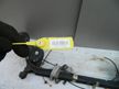 Балка подвески HONDA AIRWAVE GJ1 Зад (Контрактный) 40951499